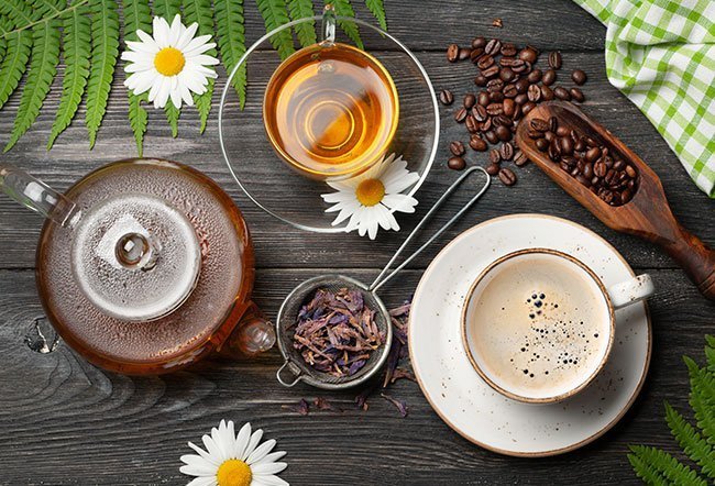ماہ رمضان میں پانی کی کمی سے کیسے بچ سکتے ہیں؟